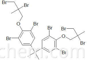 CAS NO 97416-84-7